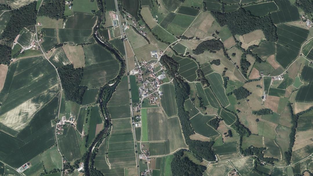 Charre, Pyrénées-Atlantiques