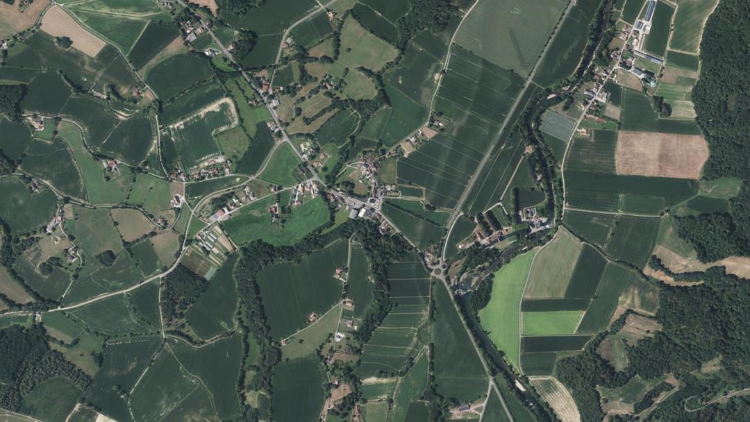 Photo 3 — Charritte-de-Bas, Pyrénées-Atlantiques (64130)