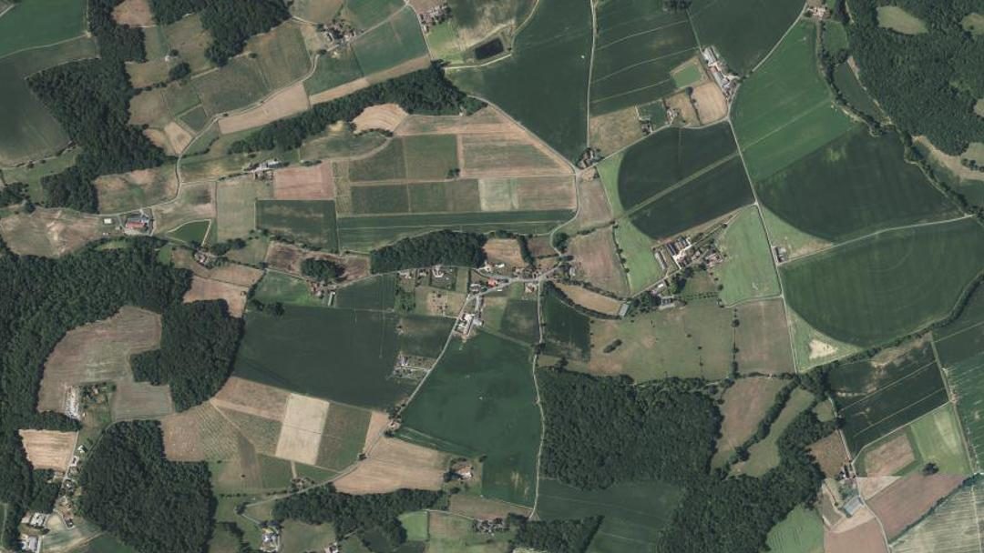 Photo 3 — Corbère-Abères, Pyrénées-Atlantiques (64350)