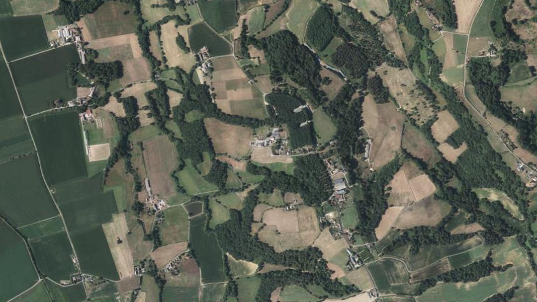 Photo 3 — Coslédaà-Lube-Boast, Pyrénées-Atlantiques (64160)