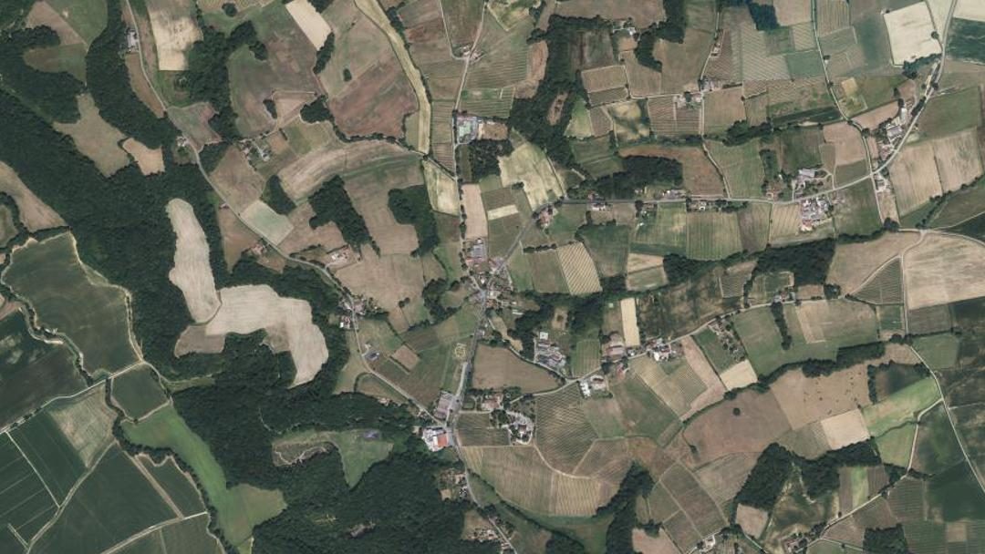 Photo 3 — Crouseilles, Pyrénées-Atlantiques (64350)