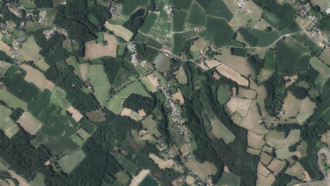 Photo 2 — Doazon, Pyrénées-Atlantiques (64370)