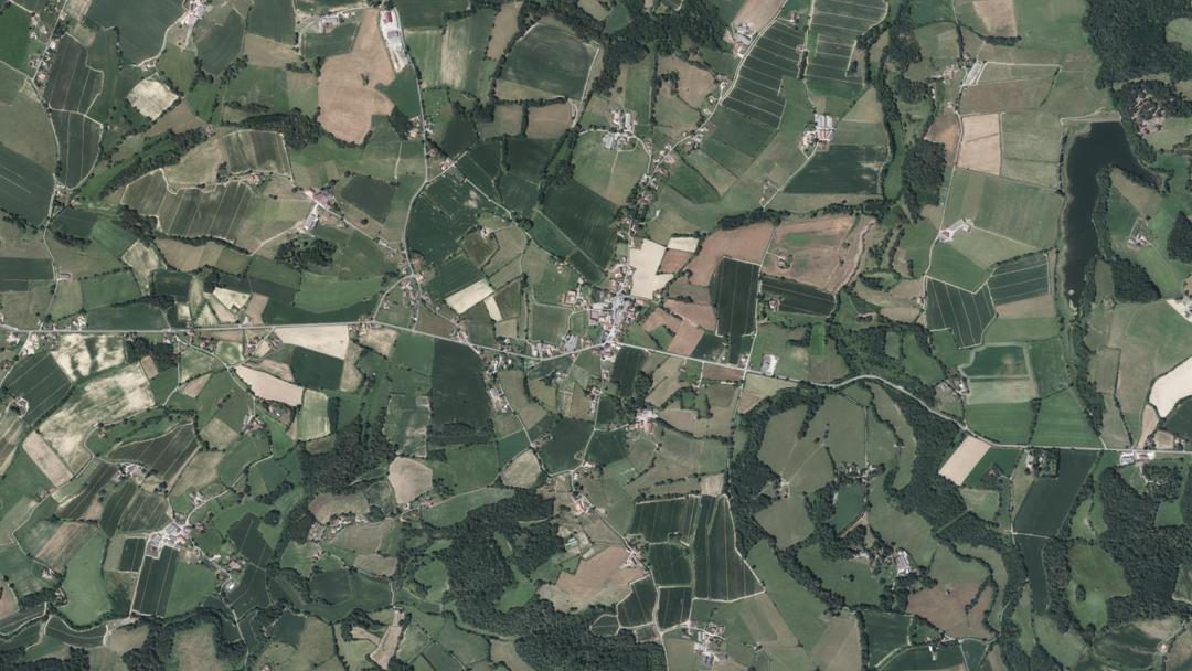 Photo 3 — Domezain-Berraute, Pyrénées-Atlantiques (64120)