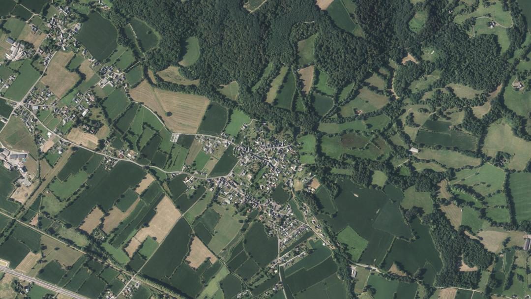 Photo 3 — Escou, Pyrénées-Atlantiques (64870)