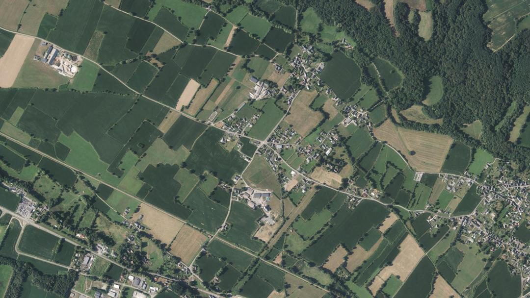 Photo 2 — Escout, Pyrénées-Atlantiques (64870)