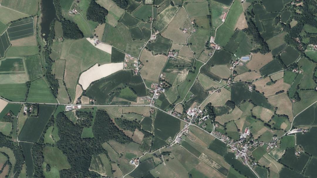 Photo 2 — Etcharry, Pyrénées-Atlantiques (64120)