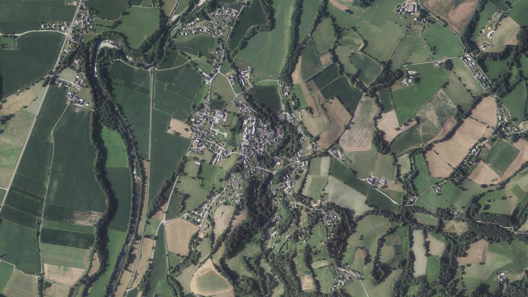 Photo 2 — Eysus, Pyrénées-Atlantiques (64400)