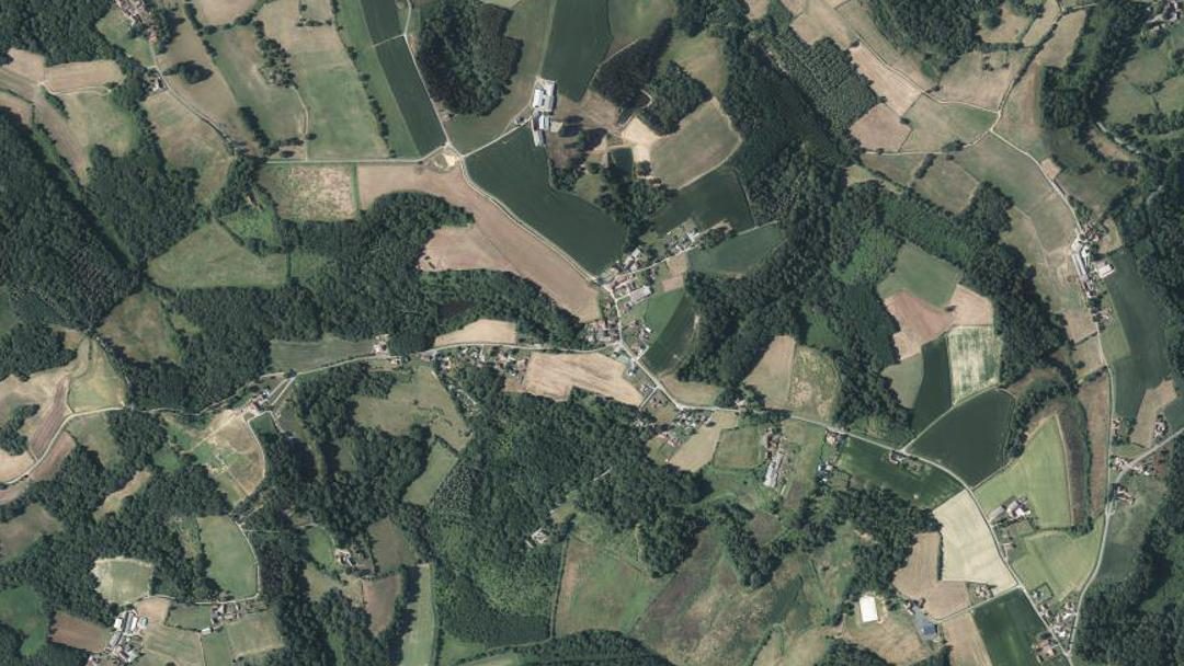 Photo 3 — Fichous-Riumayou, Pyrénées-Atlantiques (64410)