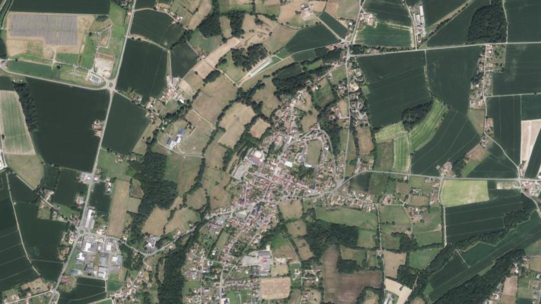 Photo 3 — Garlin, Pyrénées-Atlantiques (64330)