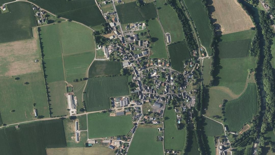 Photo 3 — Gurmençon, Pyrénées-Atlantiques (64400)