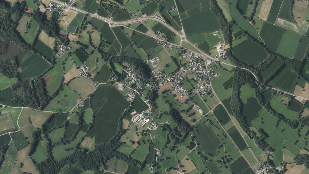 Photo 2 — Herrère, Pyrénées-Atlantiques (64680)