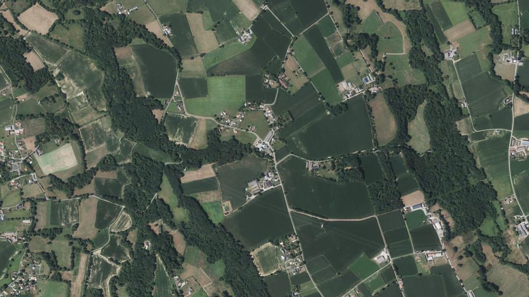 Photo 3 — Higuères-Souye, Pyrénées-Atlantiques (64160)