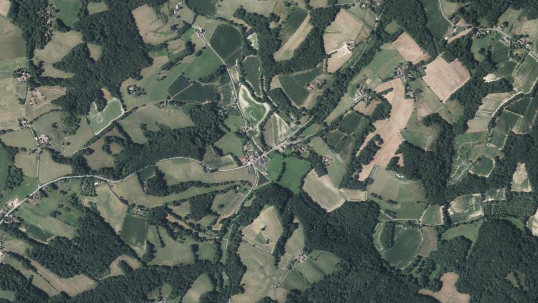 Photo 3 — L'Hôpital-d'Orion, Pyrénées-Atlantiques (64270)
