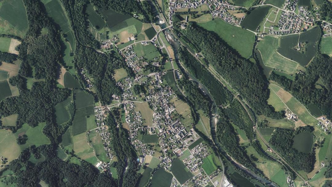 Photo 3 — Igon, Pyrénées-Atlantiques (64800)