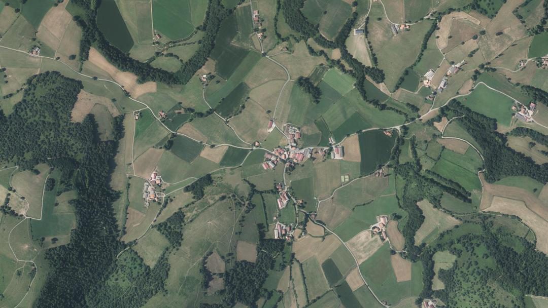 Photo 3 — Juxue, Pyrénées-Atlantiques (64120)
