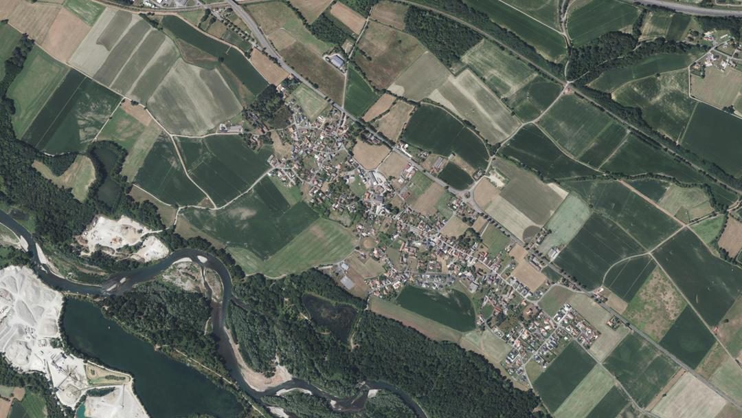 Photo 3 — Labastide-Cézéracq, Pyrénées-Atlantiques (64170)