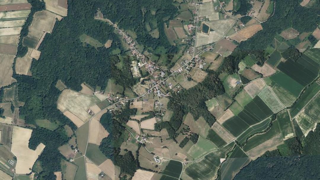 Labatut-Figuières, Pyrénées-Atlantiques