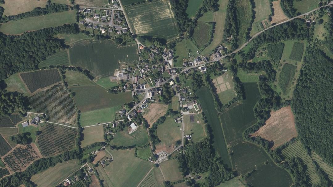 Photo 3 — Lacommande, Pyrénées-Atlantiques (64360)