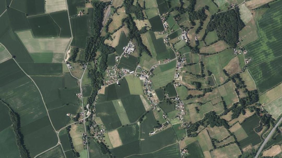 Photo 3 — Lalonquette, Pyrénées-Atlantiques (64450)
