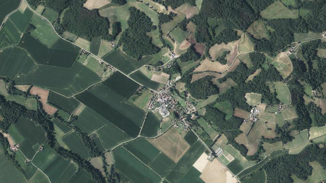 Photo 3 — Larreule, Pyrénées-Atlantiques (64410)