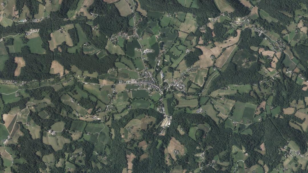 Photo 3 — Lasseube, Pyrénées-Atlantiques (64290)