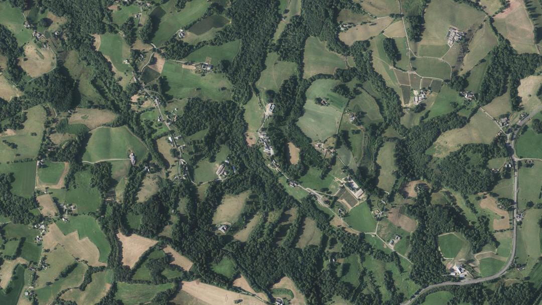 Photo 3 — Lasseubetat, Pyrénées-Atlantiques (64290)