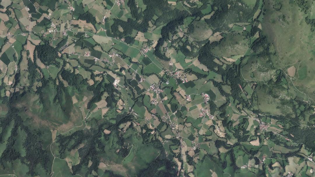 Photo 4 — Lecumberry, Pyrénées-Atlantiques (64220)