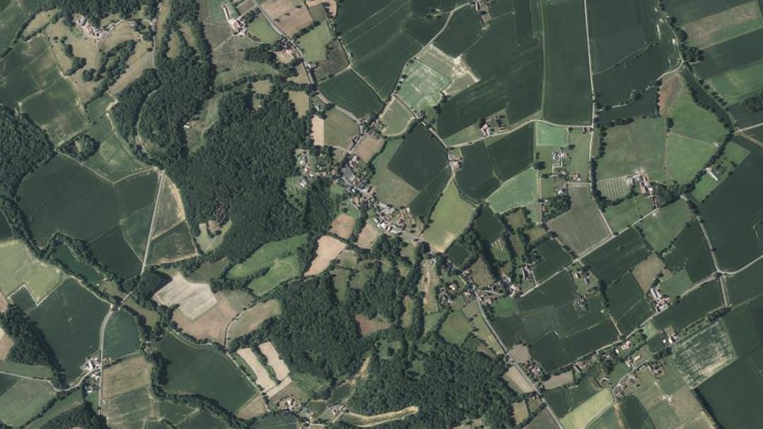 Lème, Pyrénées-Atlantiques