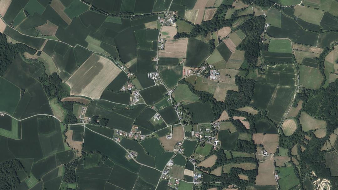 Photo 3 — Lespourcy, Pyrénées-Atlantiques (64160)