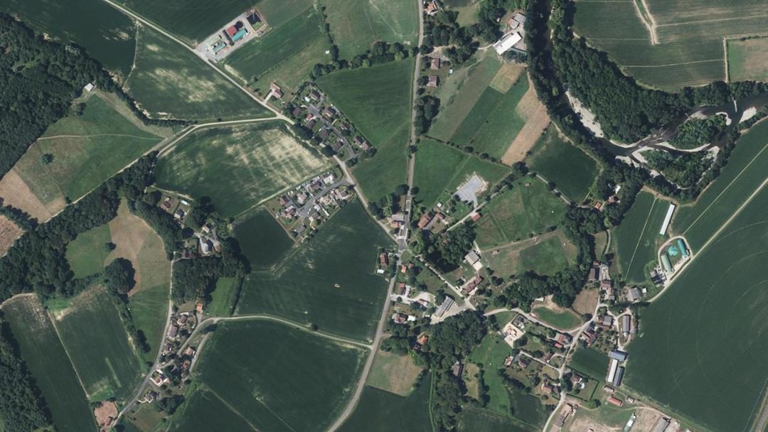 Photo 2 — Lichos, Pyrénées-Atlantiques (64130)