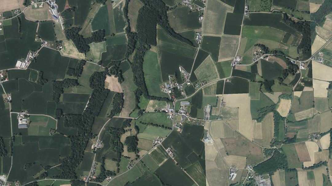 Photo 3 — Lombia, Pyrénées-Atlantiques (64160)