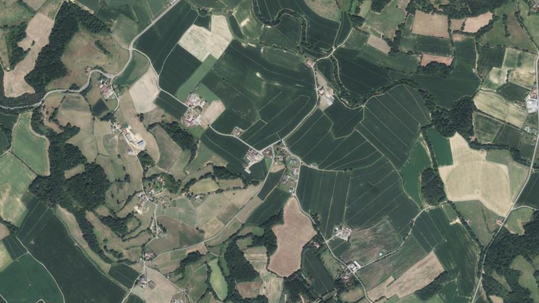 Photo 3 — Louvigny, Pyrénées-Atlantiques (64410)