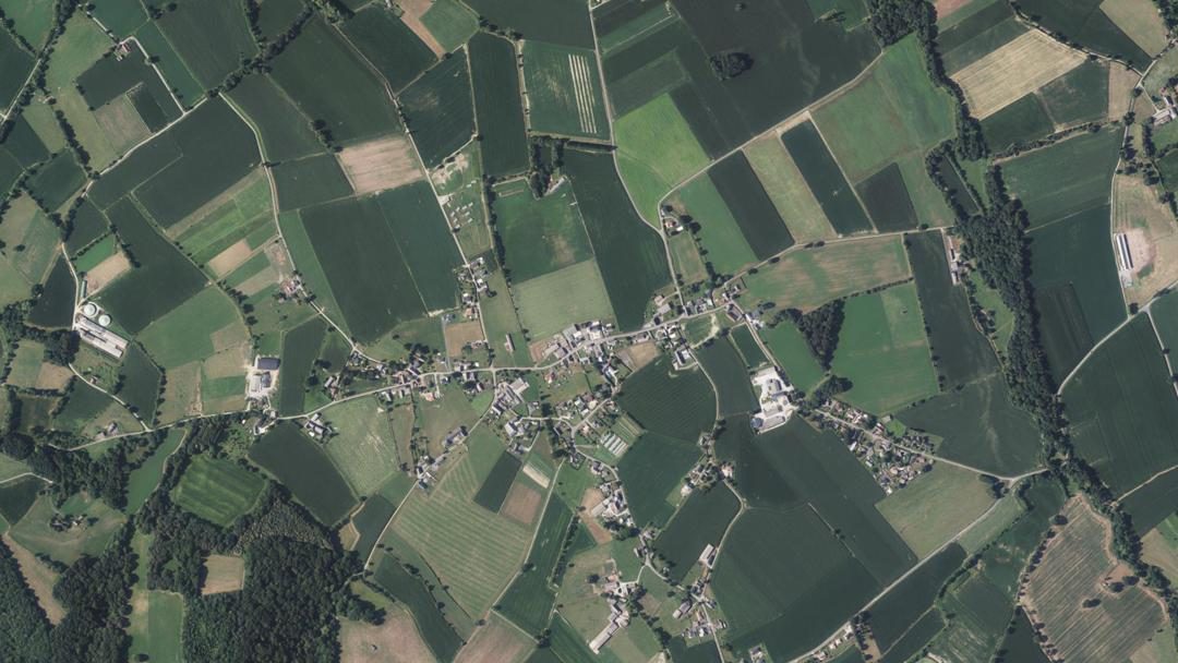 Photo 3 — Lucgarier, Pyrénées-Atlantiques (64420)