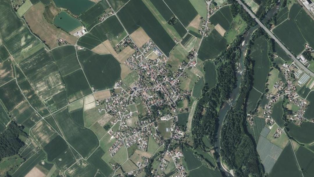 Photo 2 — Maslacq, Pyrénées-Atlantiques (64300)