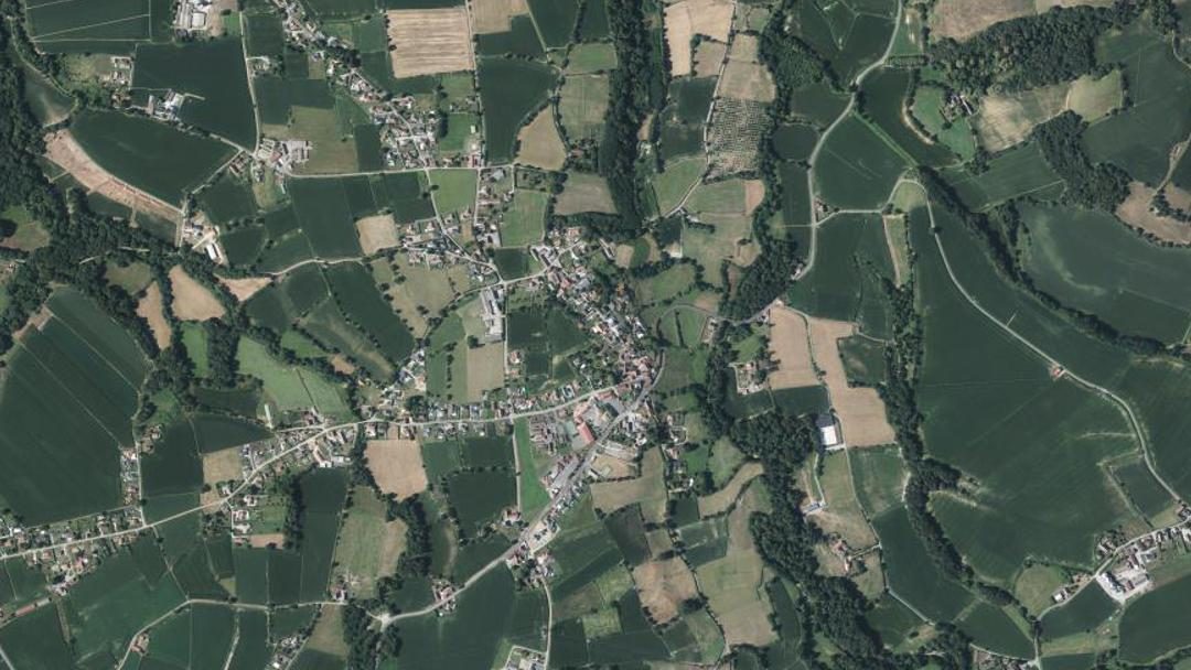 Photo 2 — Mazerolles, Pyrénées-Atlantiques (64230)