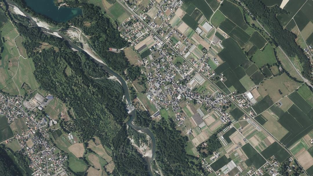 Photo 3 — Meillon, Pyrénées-Atlantiques (64510)