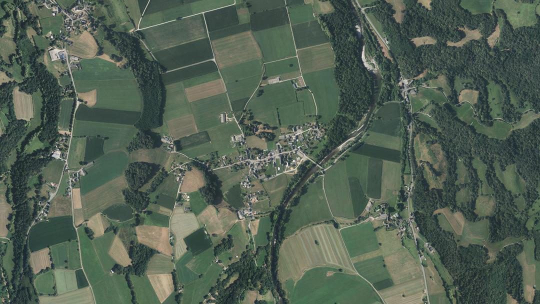 Photo 3 — Menditte, Pyrénées-Atlantiques (64130)