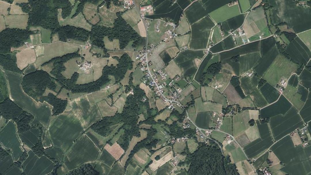 Photo 3 — Méracq, Pyrénées-Atlantiques (64410)