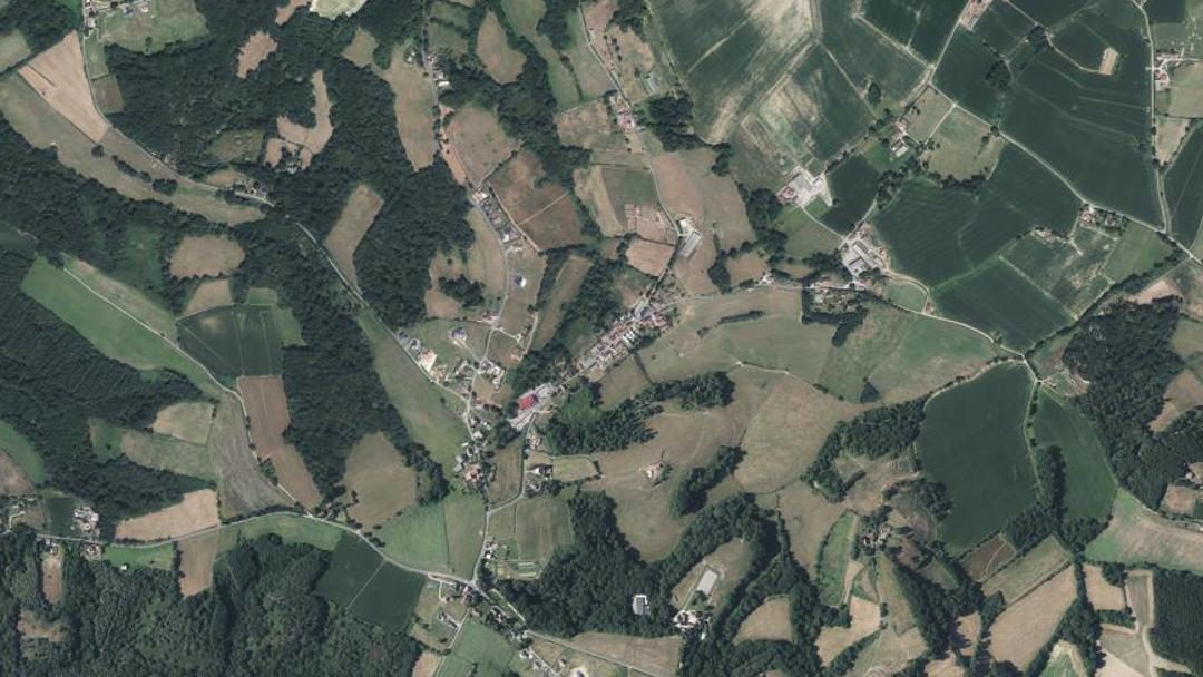 Photo 3 — Mesplède, Pyrénées-Atlantiques (64370)