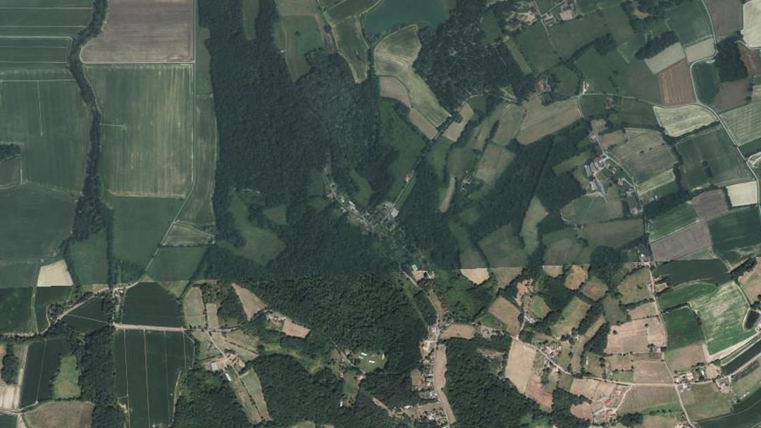Photo 2 — Moncla, Pyrénées-Atlantiques (64330)