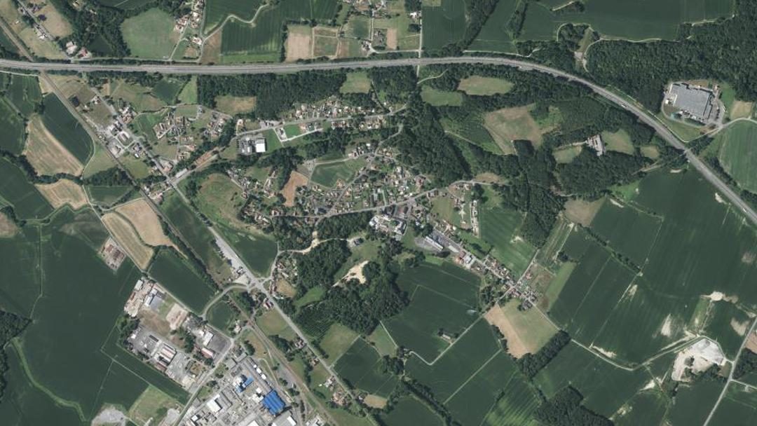 Photo 3 — Mont, Pyrénées-Atlantiques (64300)