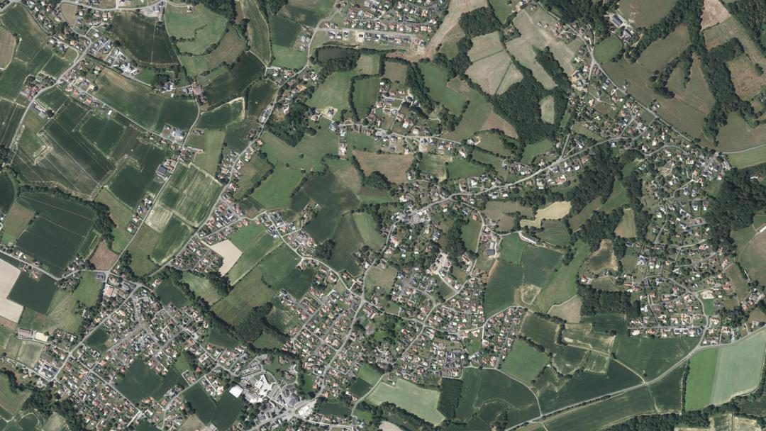 Photo 3 — Montardon, Pyrénées-Atlantiques (64121)