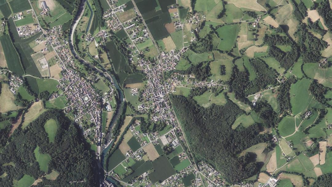 Photo 3 — Montaut, Pyrénées-Atlantiques (64800)