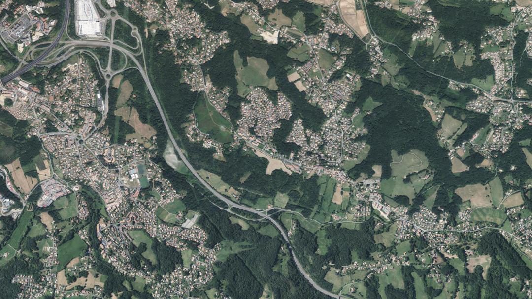 Photo 3 — Mouguerre, Pyrénées-Atlantiques (64990)