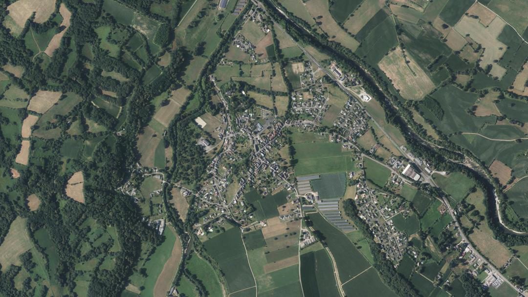 Photo 5 — Moumour, Pyrénées-Atlantiques (64400)
