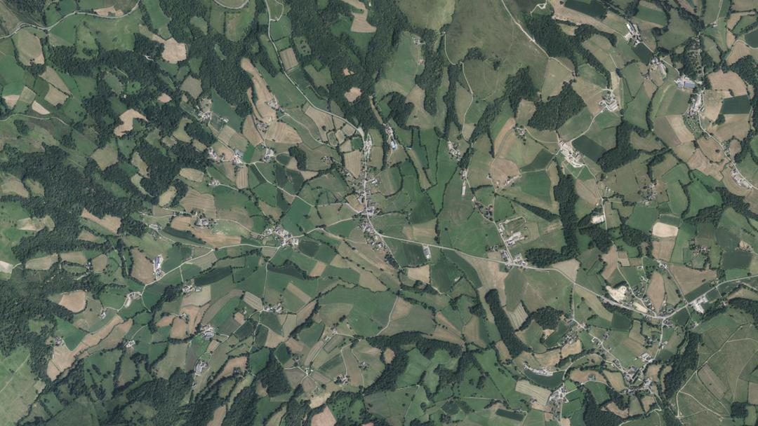 Photo 2 — Musculdy, Pyrénées-Atlantiques (64130)
