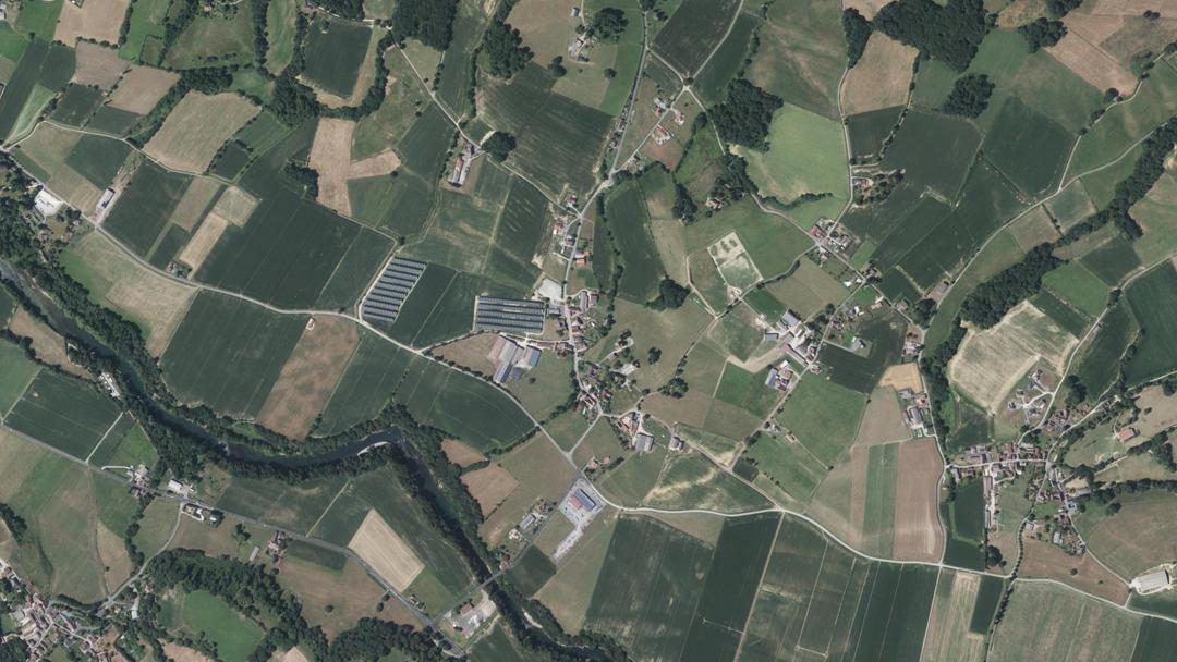 Photo 3 — Narp, Pyrénées-Atlantiques (64190)