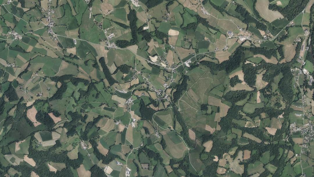 Photo 2 — Ordiarp, Pyrénées-Atlantiques (64130)