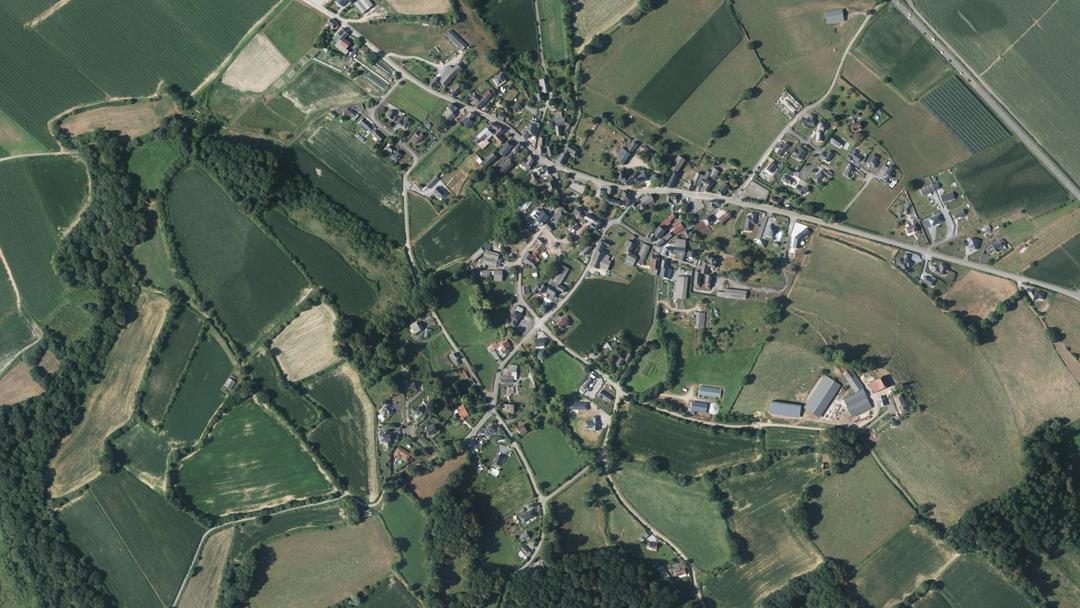Photo 3 — Orin, Pyrénées-Atlantiques (64400)