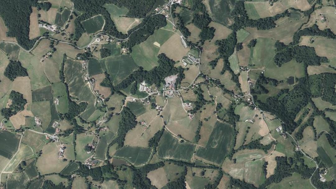 Photo 3 — Orriule, Pyrénées-Atlantiques (64390)